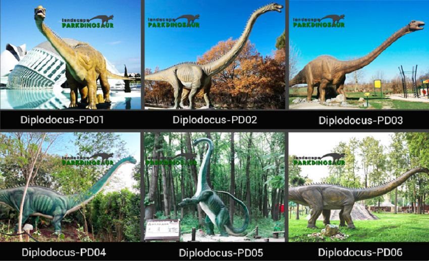 Diplodocus(001)