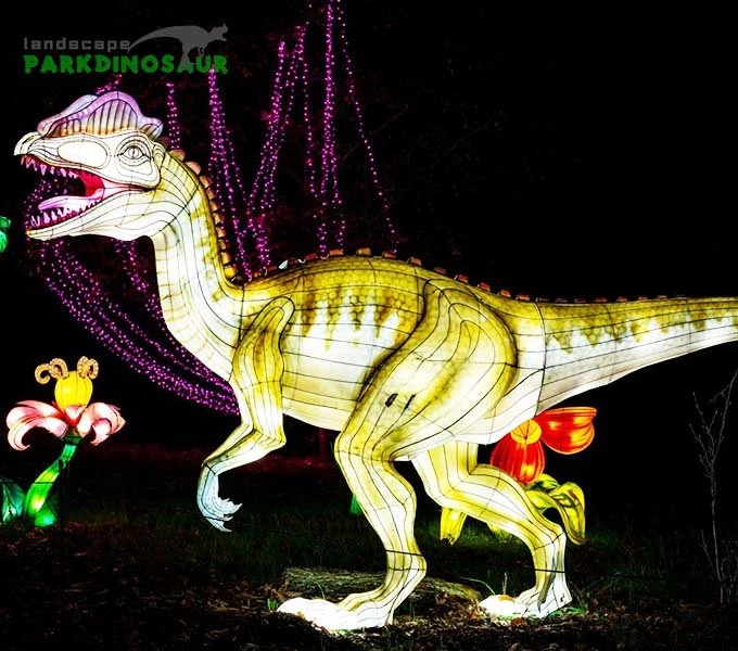 Outdoor Large Festival Lanterns-01