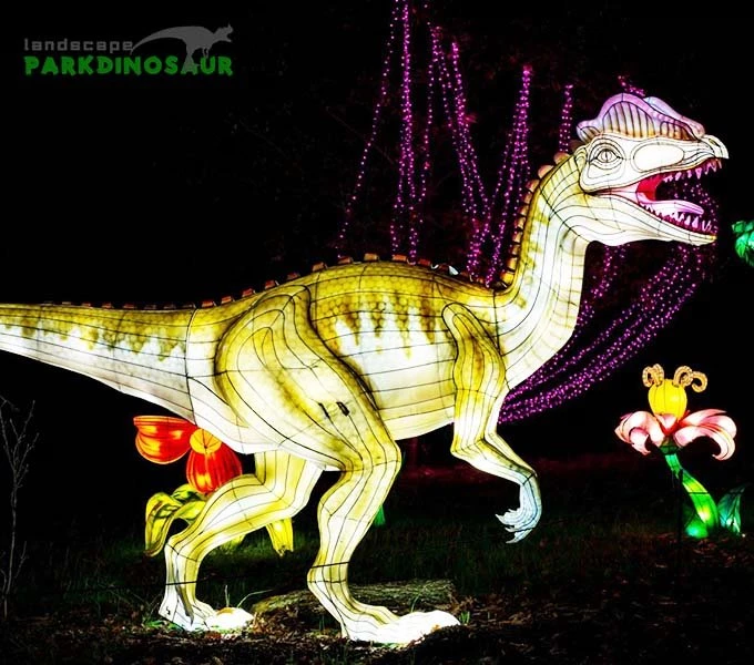 Outdoor Large Festival Lanterns-02