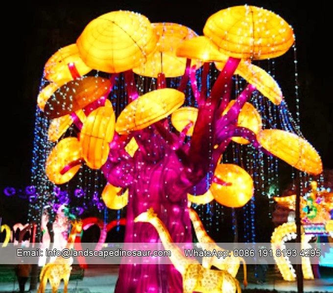Magical Lantern Festival-03