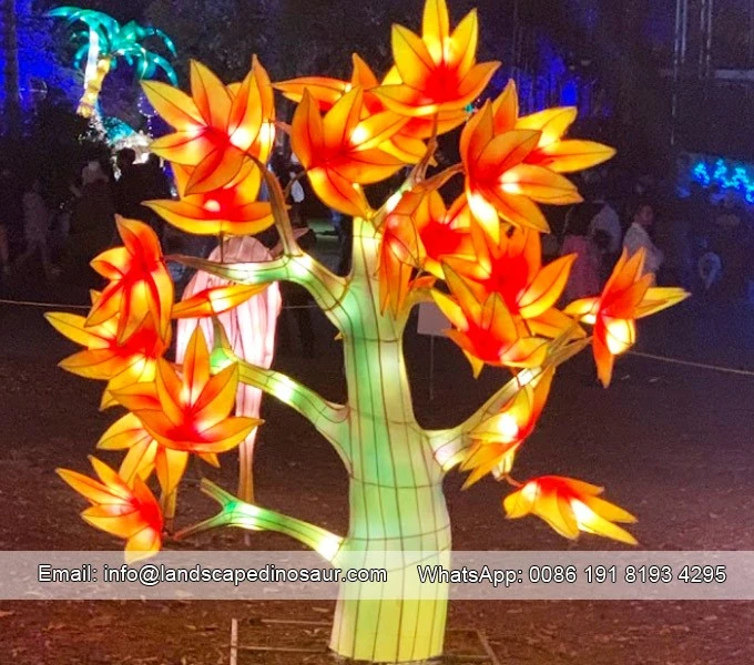 Magical Lantern Festival-02
