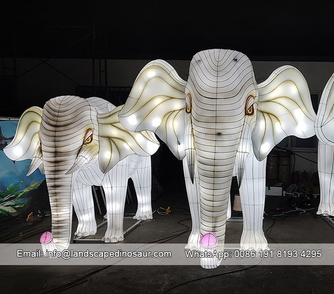 light lantern festival-01