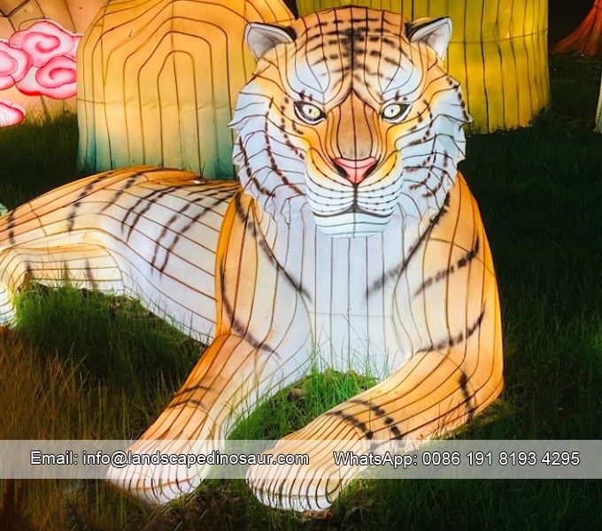 led light Chinese animal lanterns-01