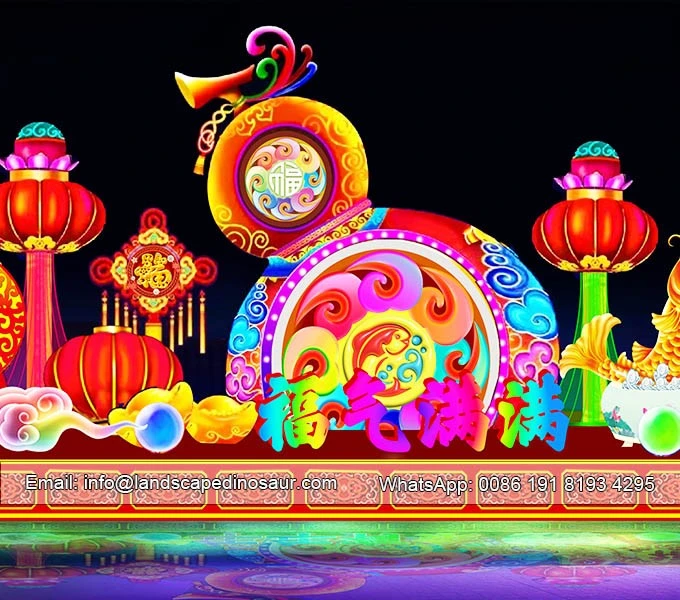 lantern festival factory lantern festival factory