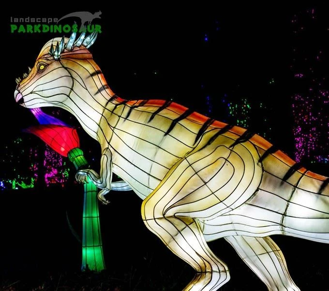 Outdoor Large Festival Lanterns-03