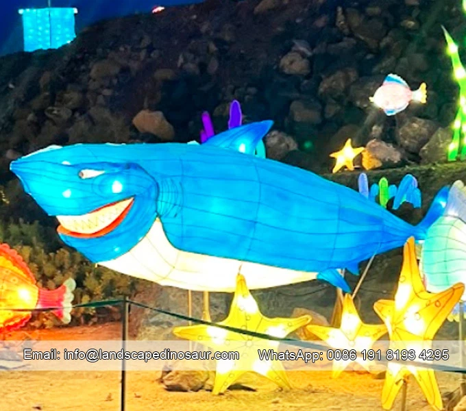 chinese garden lantern festival-02