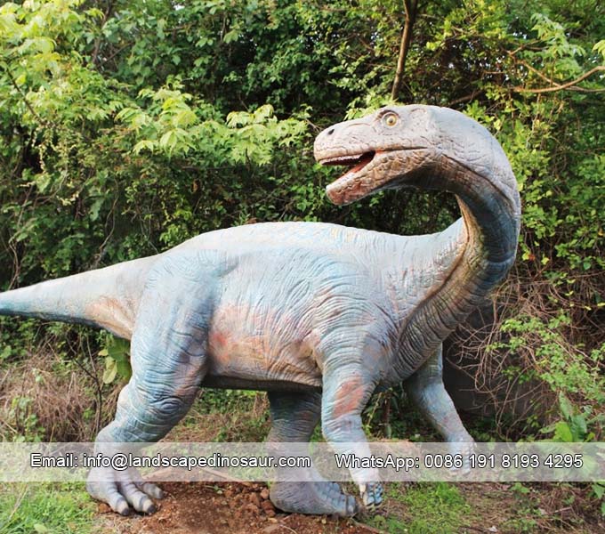 dinosaur real size-02