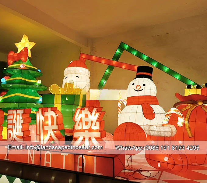 Festival Lantern Lights-01