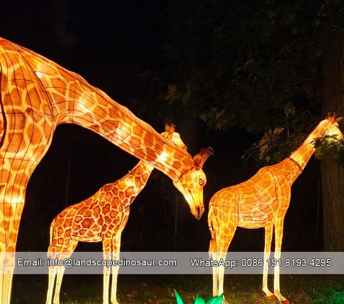 chinese lights festival-01