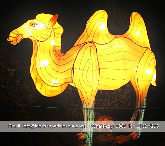 chinese lantern garden lights-03